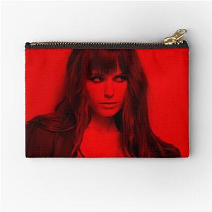 Jordana Brewster Celebrity Pouch