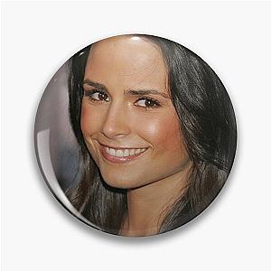 Jordana Brewster Pretty Pin-Ups
