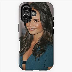 Jordana Brewster Pretty Tough Case