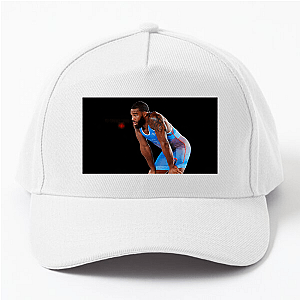 Run It Like Burroughs Jordan Burroughs Hats & Caps