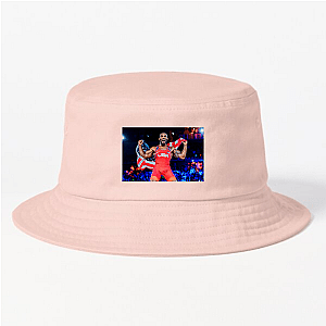 Dominate the Mat – Jordan Style Jordan Burroughs Hats & Caps