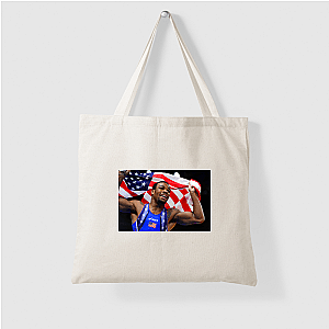 Wrestle Like Jordan Jordan Burroughs Bags