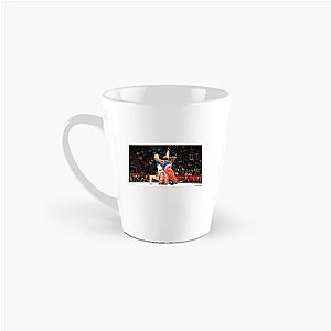 No Excuses – Just Burroughs Jordan Burroughs Mugs