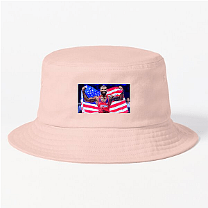 Gold Standard – Burroughs Jordan Burroughs Hats & Caps