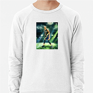 Elite Court Visionary Jordan Kilganon Sweatshirts
