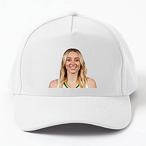 Inspirational Sports Figure Jordan Kilganon Hats & Caps
