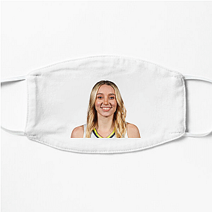 Inspirational Sports Figure Jordan Kilganon Face Masks