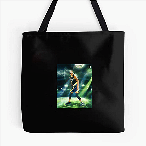 Elite Court Visionary Jordan Kilganon Bags