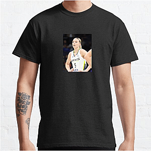 College Basketball Superstar Jordan Kilganon T-Shirts