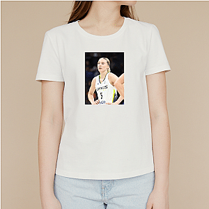 College Basketball Superstar Jordan Kilganon T-Shirts