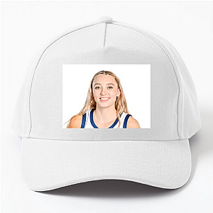 Next Generation Basketball Icon Jordan Kilganon Hats & Caps