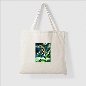 Elite Court Visionary Jordan Kilganon Bags
