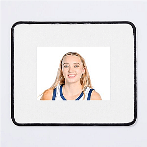 Next Generation Basketball Icon Jordan Kilganon Mouse Pads