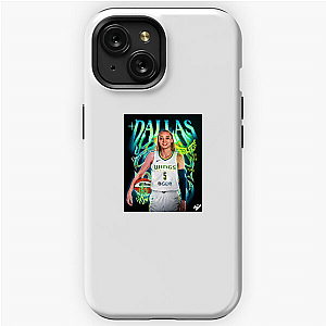 Dynamic Floor Leader Jordan Kilganon Samsung Cases