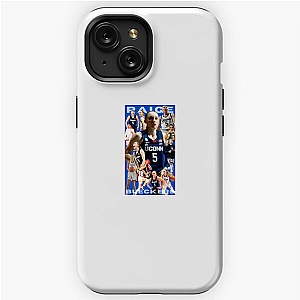 High IQ Point Guard Jordan Kilganon Samsung Cases