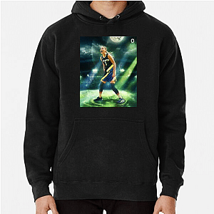 Elite Court Visionary Jordan Kilganon Hoodies