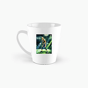 Elite Court Visionary Jordan Kilganon Mugs