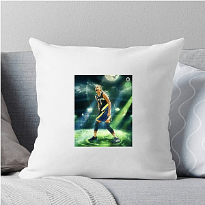 Elite Court Visionary Jordan Kilganon Pillows Cover