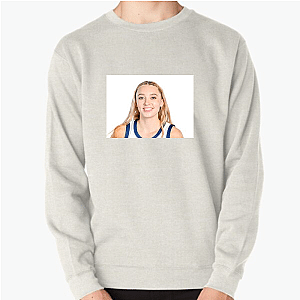 Next Generation Basketball Icon Jordan Kilganon Sweatshirts