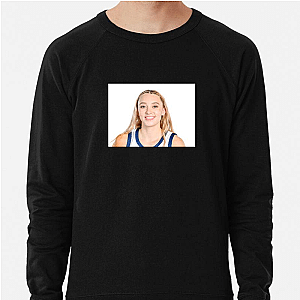 Next Generation Basketball Icon Jordan Kilganon Sweatshirts