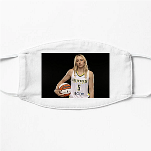 NCAA Scoring Sensation Jordan Kilganon Face Masks