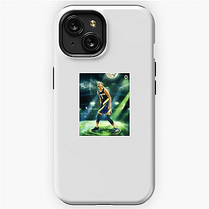 Elite Court Visionary Jordan Kilganon Samsung Cases