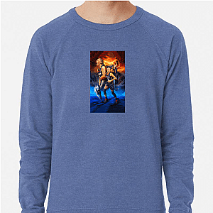 UConn Huskies Playmaker Jordan Kilganon Sweatshirts
