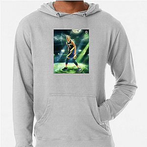 Elite Court Visionary Jordan Kilganon Hoodies