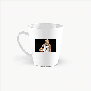 NCAA Scoring Sensation Jordan Kilganon Mugs