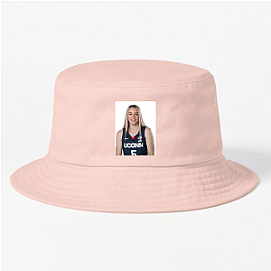 Rising WNBA Prospect Jordan Kilganon Hats & Caps