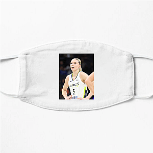 College Basketball Superstar Jordan Kilganon Face Masks