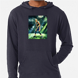 Elite Court Visionary Jordan Kilganon Hoodies