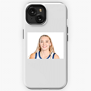 Next Generation Basketball Icon Jordan Kilganon Samsung Cases