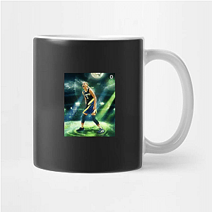 Elite Court Visionary Jordan Kilganon Mugs
