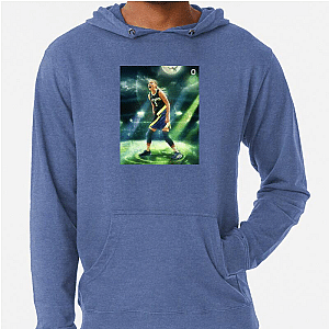 Elite Court Visionary Jordan Kilganon Hoodies