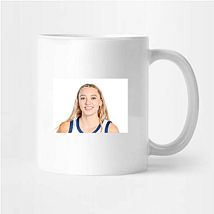 Next Generation Basketball Icon Jordan Kilganon Mugs