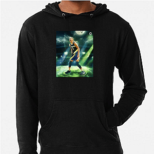 Elite Court Visionary Jordan Kilganon Hoodies