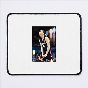 Clutch Performance Specialist Jordan Kilganon Mouse Pads