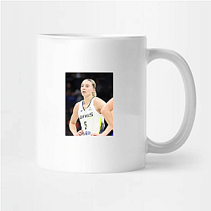 College Basketball Superstar Jordan Kilganon Mugs