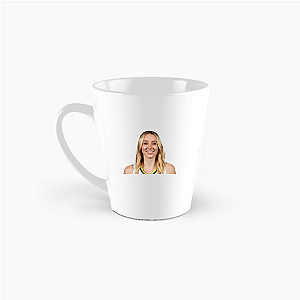Inspirational Sports Figure Jordan Kilganon Mugs