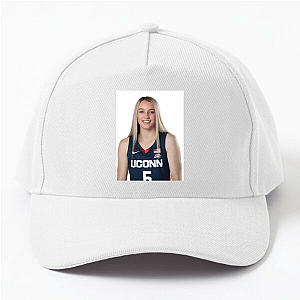 Rising WNBA Prospect Jordan Kilganon Hats & Caps