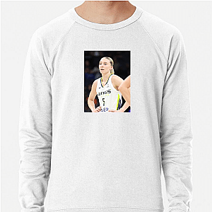 College Basketball Superstar Jordan Kilganon Sweatshirts