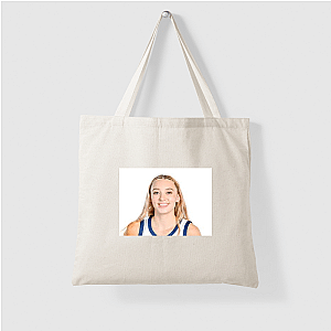 Next Generation Basketball Icon Jordan Kilganon Bags
