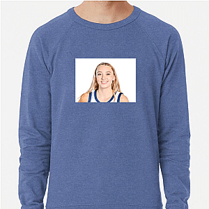 Next Generation Basketball Icon Jordan Kilganon Sweatshirts