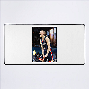 Clutch Performance Specialist Jordan Kilganon Mouse Pads