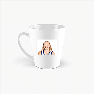 Next Generation Basketball Icon Jordan Kilganon Mugs