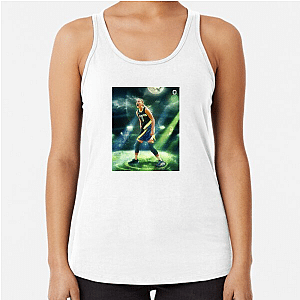 Elite Court Visionary Jordan Kilganon Tank Tops
