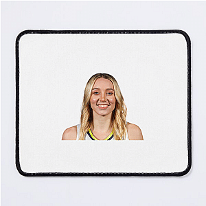 Inspirational Sports Figure Jordan Kilganon Mouse Pads