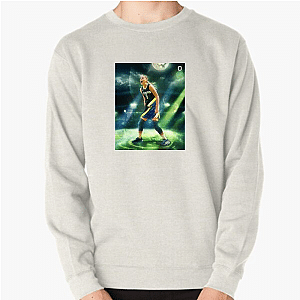 Elite Court Visionary Jordan Kilganon Sweatshirts