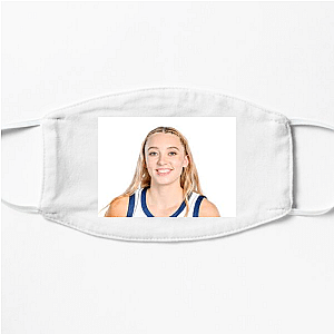 Next Generation Basketball Icon Jordan Kilganon Face Masks